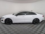 Used 2021 Kia K5 GT-Line w/ GT-Line FWD Premium Package image 2