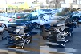 Used 2017 Ford Edge Sport image 2