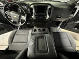Used 2015 Chevrolet Silverado 2500 LT w/ LT Convenience Package image 4
