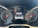 Used 2018 Mercedes-Benz C 300 Sedan w/ Premium Package image 2