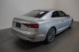Used 2018 Audi A5 2.0T Prestige w/ Driver Assistance Package image 5
