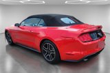 Used 2022 Ford Mustang Premium image 6
