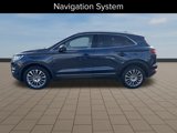 Used 2016 Lincoln MKC Reserve w/ Lincoln MKC Climate Package image 3