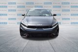 Used 2024 Kia Forte GT w/ GT2 Package image 2