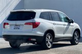 Used 2017 Honda Pilot EX image 4