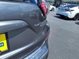 Used 2015 Nissan Murano Platinum w/ Cargo Package image 5