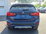 Used 2020 BMW X1 xDrive28i image 5