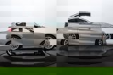 Used 2016 BMW 228i xDrive Coupe image 3