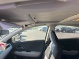 Used 2019 Honda HR-V EX image 5