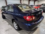 Used 2006 Toyota Corolla LE image 5