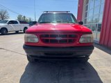Used 1996 Ford Explorer Sport image 3