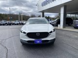 Used 2022 MAZDA CX-30 AWD 2.5 S w/ Select Package image 2
