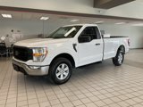 Used 2021 Ford F150 XL w/ Equipment Group 101A High image 3