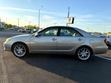Used 2004 Toyota Camry image 5