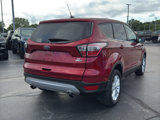 Used 2017 Ford Escape SE image 5