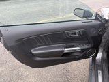 Used 2022 Ford Mustang Premium image 4
