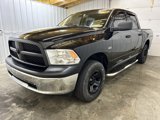Used 2012 RAM 1500 ST w/ ST Popular Equipment Group image 3