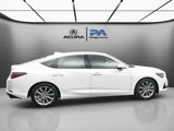 Used 2023 Acura Integra image 4