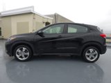 Used 2020 Honda HR-V LX image 2