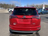 Used 2016 Toyota RAV4 Limited image 4