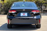 New 2025 Toyota Corolla LE image 5