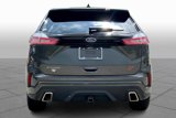Used 2019 Ford Edge ST w/ Convenience Package image 4