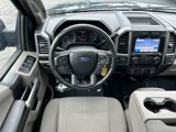 Used 2017 Ford F150 XLT w/ Equipment Group 302A Luxury image 2