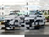 Used 2024 Nissan Altima 2.5 SR w/ SR Premium Package image 2