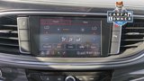 Used 2021 Buick Enclave Essence w/ Sound and Sites Package image 3