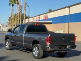 Used 2005 Dodge Ram 1500 Truck SLT w/ Trailer Tow Group image 4