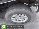 Used 2005 GMC Sierra 1500 SLE w/ Light Duty Power Package image 6