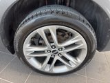 Used 2017 Lincoln MKC Reserve image 6