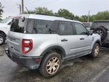 Used 2021 Ford Bronco Sport image 3