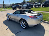 Used 2008 Saturn Sky Red Line image 3