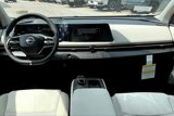 New 2025 Nissan Ariya AWD image 5