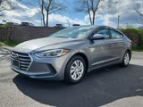 Used 2017 Hyundai Elantra SE image 3
