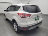 Used 2015 Ford Escape Titanium image 5