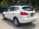 Used 2015 Nissan Rogue S w/ Convenience Package image 6