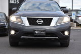 Used 2014 Nissan Pathfinder SL image 5