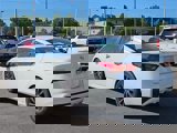 Used 2020 Nissan Altima 2.5 S image 4