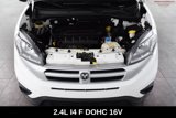 Used 2018 RAM ProMaster City Tradesman SLT image 3