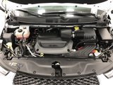 Used 2024 Chrysler Pacifica Touring-L w/ Uconnect Theater Family Group image 6