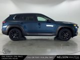 New 2025 MAZDA CX-50 AWD 2.5 S w/ Select Package image 5
