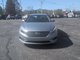 Used 2017 Hyundai Sonata SE image 2