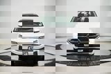 Used 2023 Volkswagen Jetta SE w/ Panoramic Sunroof Package image 6