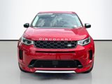 Certified 2024 Land Rover Discovery Sport S image 2