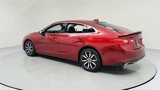 Used 2022 Chevrolet Malibu RS image 3