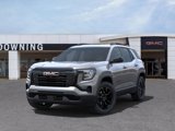 New 2025 GMC Terrain Elevation w/ Black Edition image 6