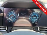 Certified 2024 Hyundai Elantra SEL image 6