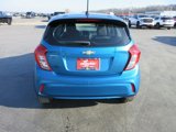Used 2019 Chevrolet Spark LT image 4